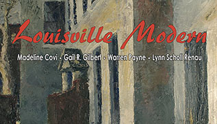 Louisville Modern